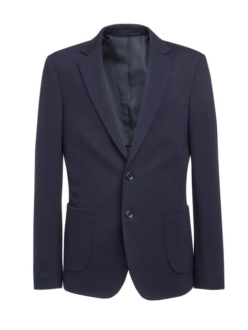 Men's Rory Jacket (BT4374)
