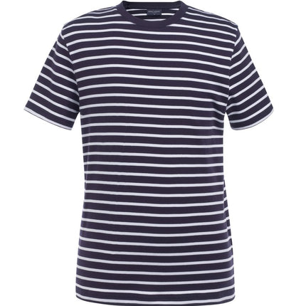 Men's Edmund Breton Top (BT4721)