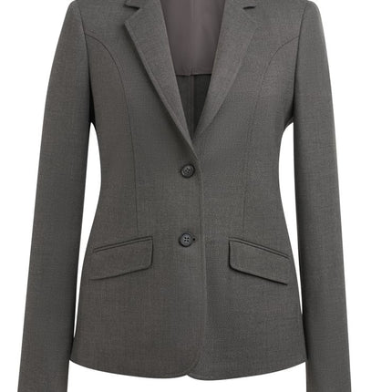 Margot Jacket