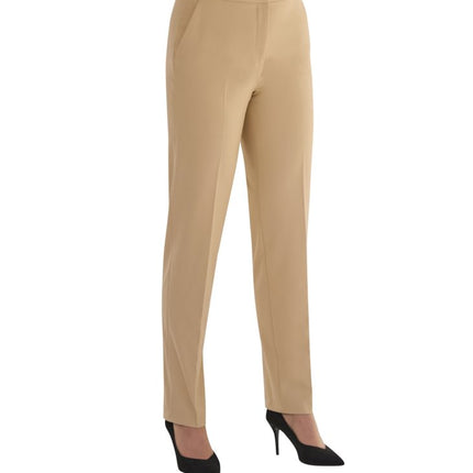 Eleanor Trouser