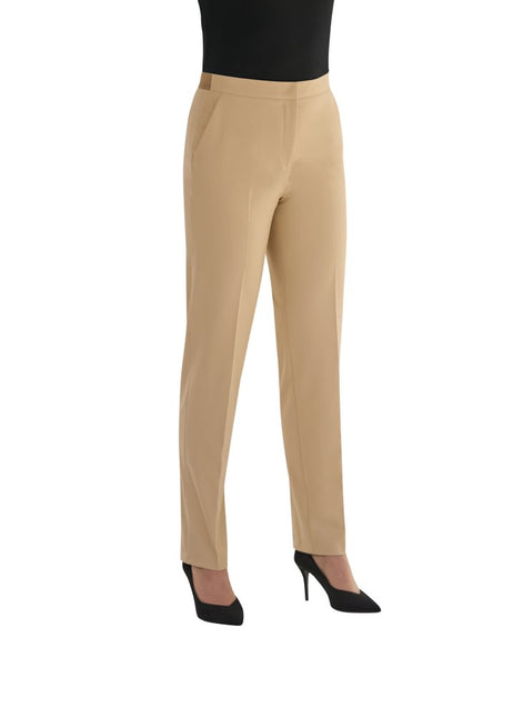 Eleanor Trouser