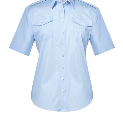 Women's Hestia Pilot Shirt (BT2395)