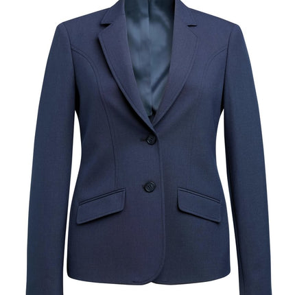 Margot Jacket