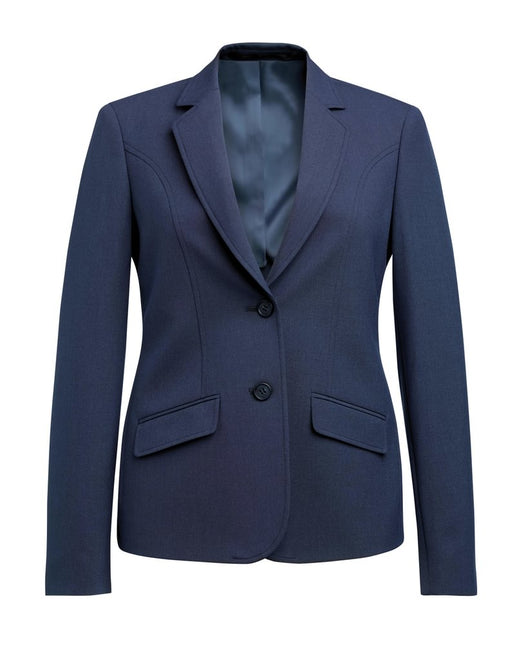 Margot Jacket