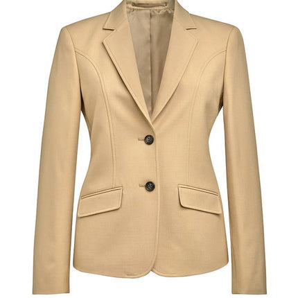 Margot Jacket