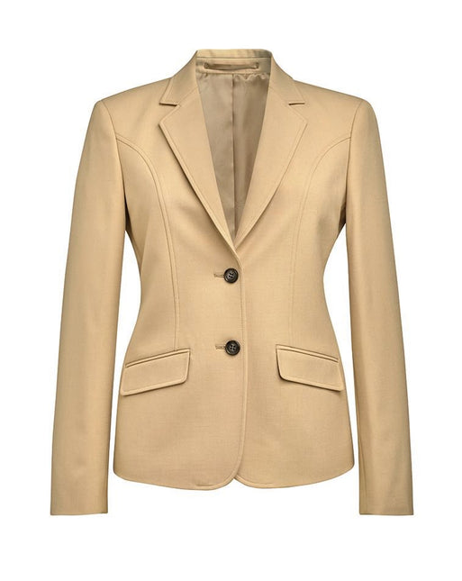 Margot Jacket