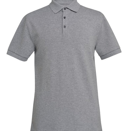 Men's Hampton Premium Cotton Polo (BT4223)