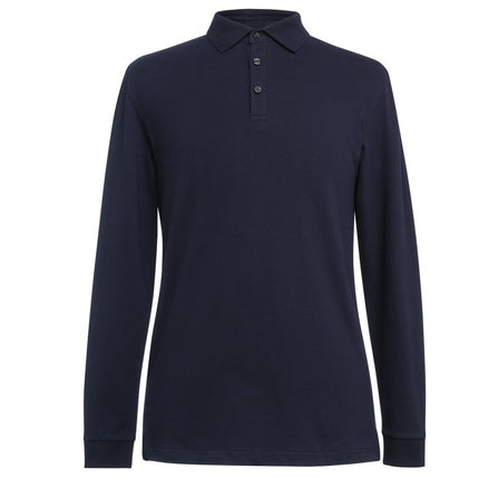 Men's Frederick Premium Cotton Polo (BT4222)