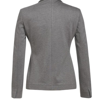 Women's Libra Jacket (BT2379)