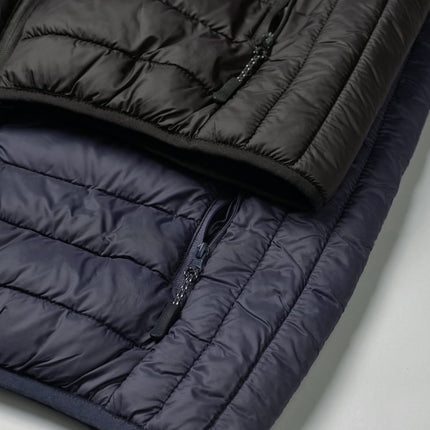 Women's Skyline Pro-Active Padded Gilet (BT2414)
