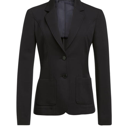 Women's Libra Jacket (BT2379)