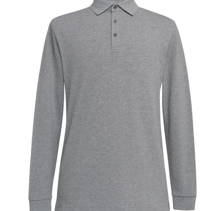 Men's Frederick Premium Cotton Polo (BT4222)