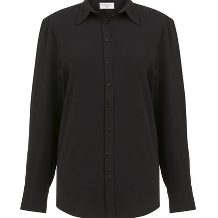 Women's Bergamo Blouse (BT2419)