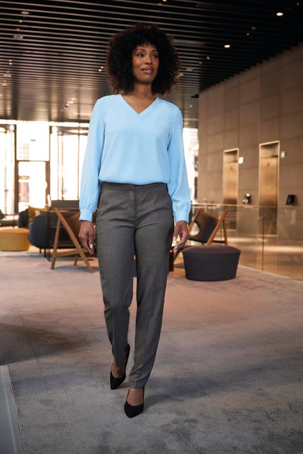 Women's Eleanor Trouser (BT2392)
