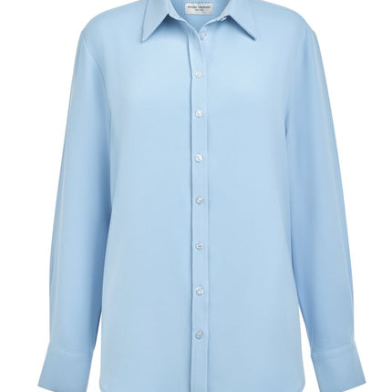 Women's Bergamo Blouse (BT2419)