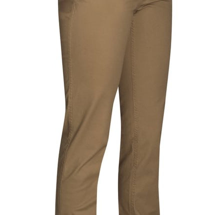 Women's Liberty Slim Leg Chino Trouser (BT2404)