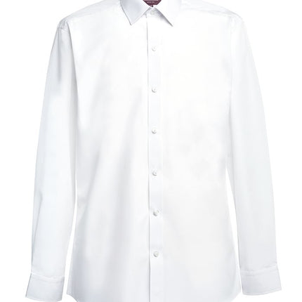 Men's Titan Shirt (BT4565)