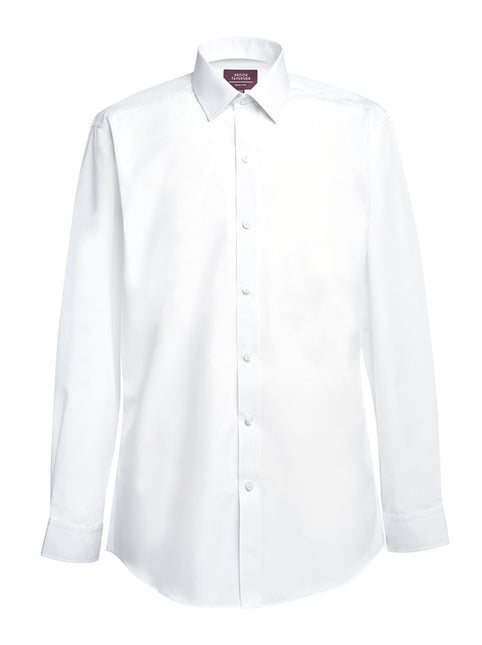 Men's Titan Shirt (BT4565)