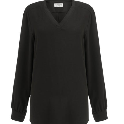 Women's Como Blouse (BT2418)