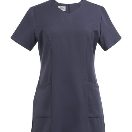 Women's Lockhart Tunic (BT2402)