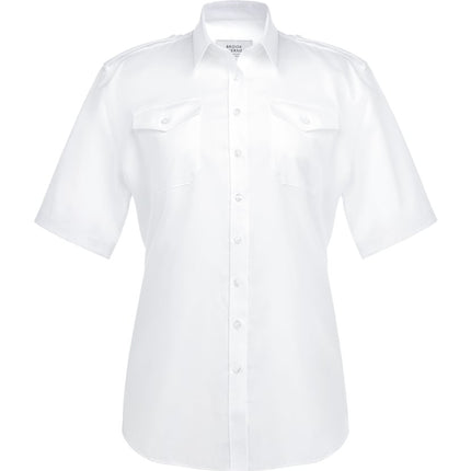 Women's Trapani Pilot Shirt (BT2427)