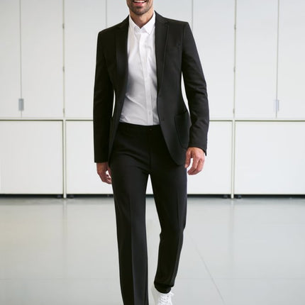 Men's Taurus Trouser (BT8026)