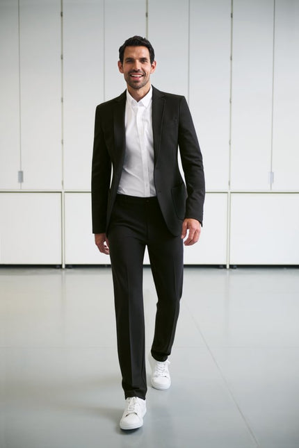 Men's Taurus Trouser (BT8026)