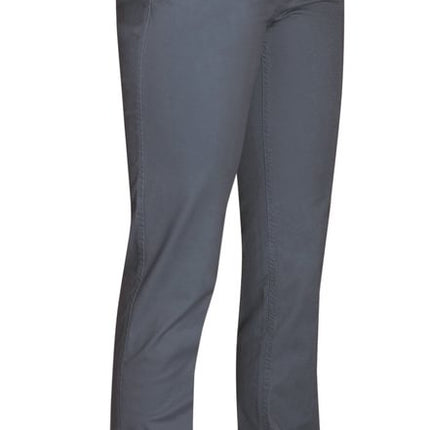 Women's Liberty Slim Leg Chino Trouser (BT2404)