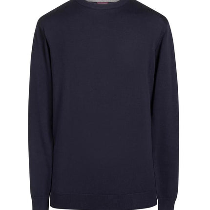 Men's Jackson Crew Neck Jumper (BT4440)