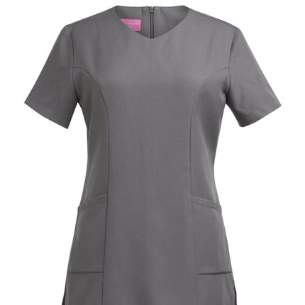 Women's Lockhart Tunic (BT2402)
