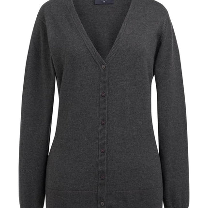 Women's Sofia Cardigan (BT2397)