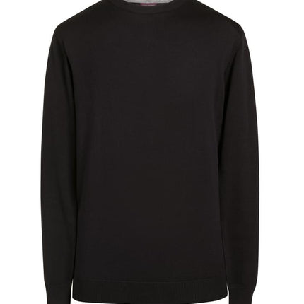 Men's Jackson Crew Neck Jumper (BT4440)