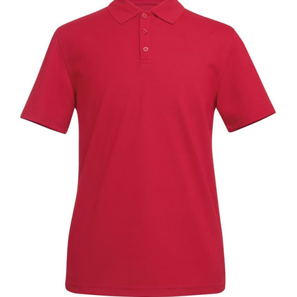 Men's Columbia Pro-Active Polo (BT4224)