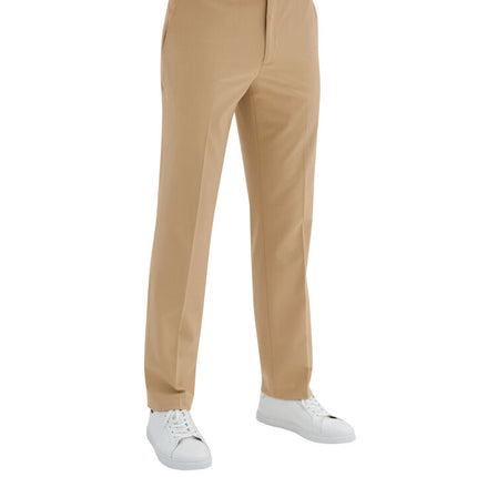 Oliver Trouser