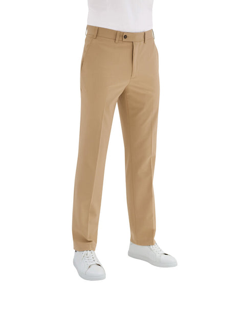 Oliver Trouser