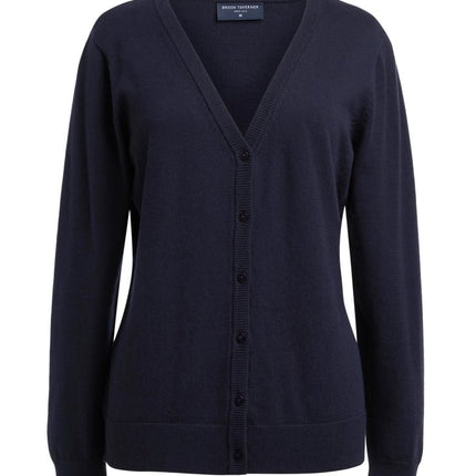 Women's Sofia Cardigan (BT2397)