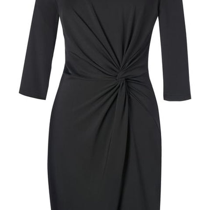 Women's Neptune Dress (BT2287)