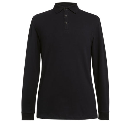 Men's Frederick Premium Cotton Polo (BT4222)
