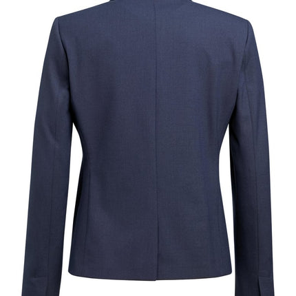 Margot Jacket