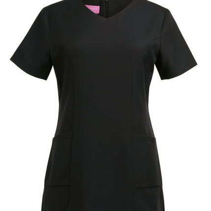 Women's Lockhart Tunic (BT2402)