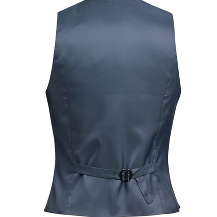 Beatrice Waistcoat