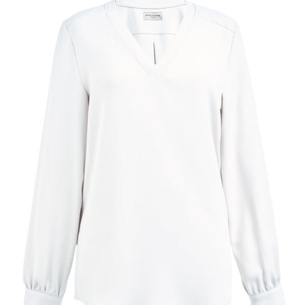 Women's Como Blouse (BT2418)