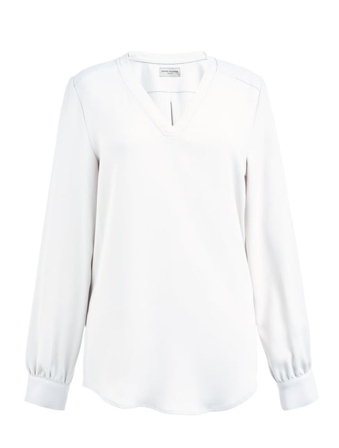 Women's Como Blouse (BT2418)