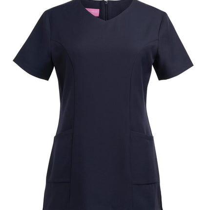 Women's Lockhart Tunic (BT2402)