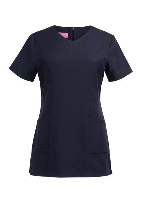 Women's Lockhart Tunic (BT2402)