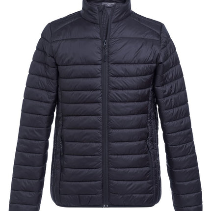 Men's Buffalo Pro-Active Padded Jacket (BT4637)