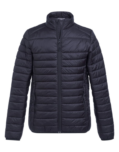 Men's Buffalo Pro-Active Padded Jacket (BT4637)