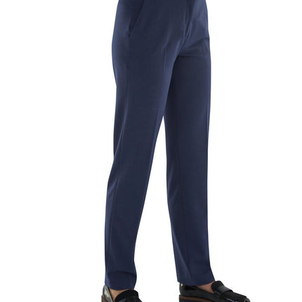 Eleanor Trouser