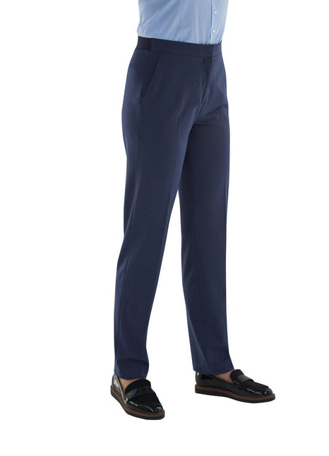 Eleanor Trouser