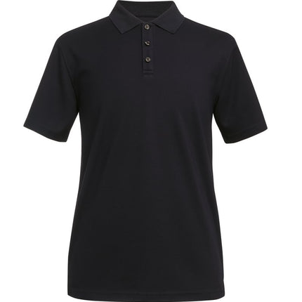 Men's Columbia Pro-Active Polo (BT4224)